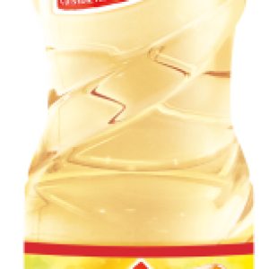 Huile d'arachide (1 l)