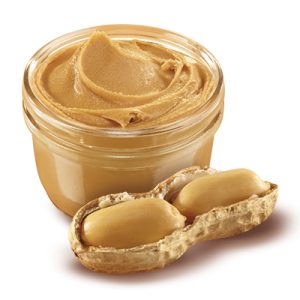 Pâte d'arachide pure (500 g)