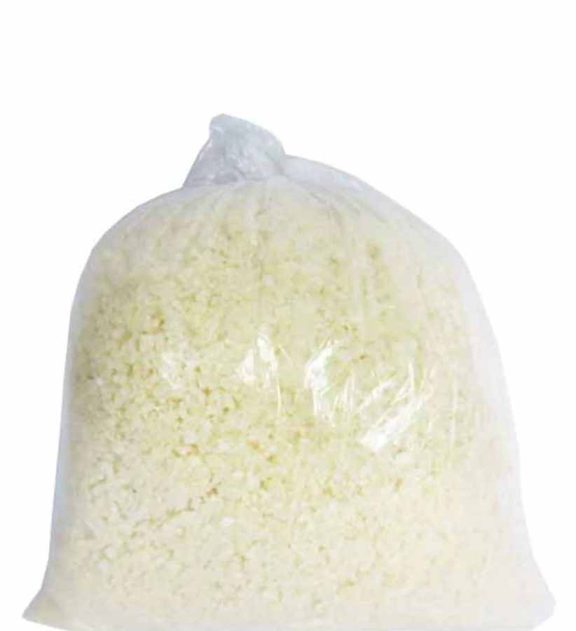attiéké (1 kg)