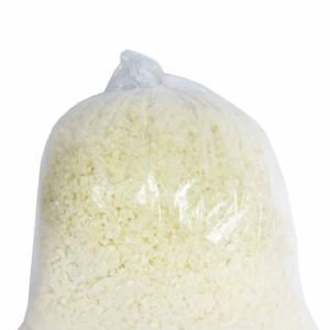 attiéké (1 kg)