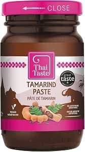 Tamarin en pâte (400 g)