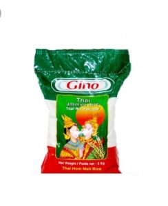 Saveurs du Ndalo